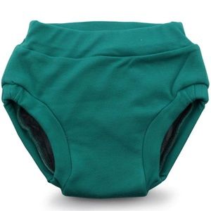 Ecoposh OBV Training Pants lot of 5 size M